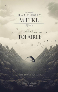 Neglected Solitary Life