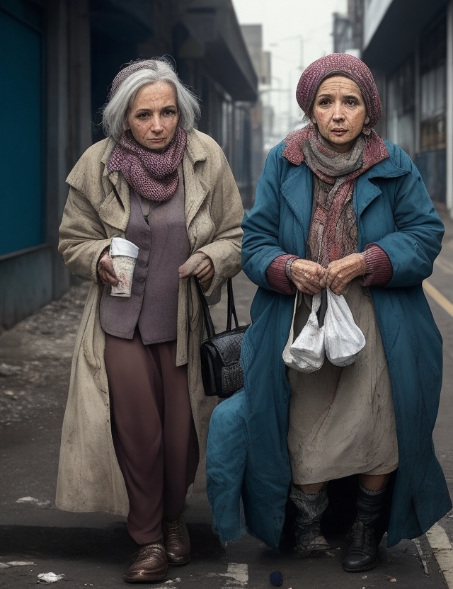 ŻŹĆŚÓŁOstrołęka