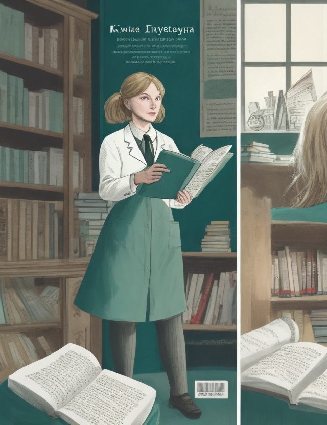 ŚĆŹŻŁÓĄĘOstro